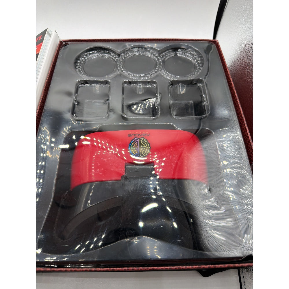 ESPN STEM Virtual Reality Book Kit