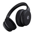 New Open-Box Raycon RBH841-23E Fitness BT ANC Awareness Mode 45H Battery Headphones Retail $129.00