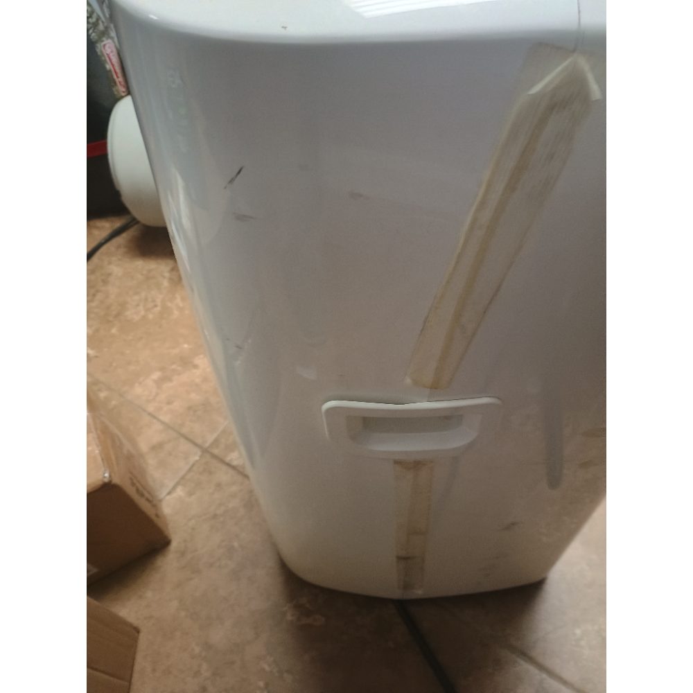 Lot 8633