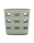 Lalo Bath Time Storage Bin, Removable Drying Bin for Bathtub Retail $19.00