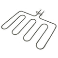 Oven Heating Element Compatible with Electrolux Kenmore Frigidaire Part  318254906