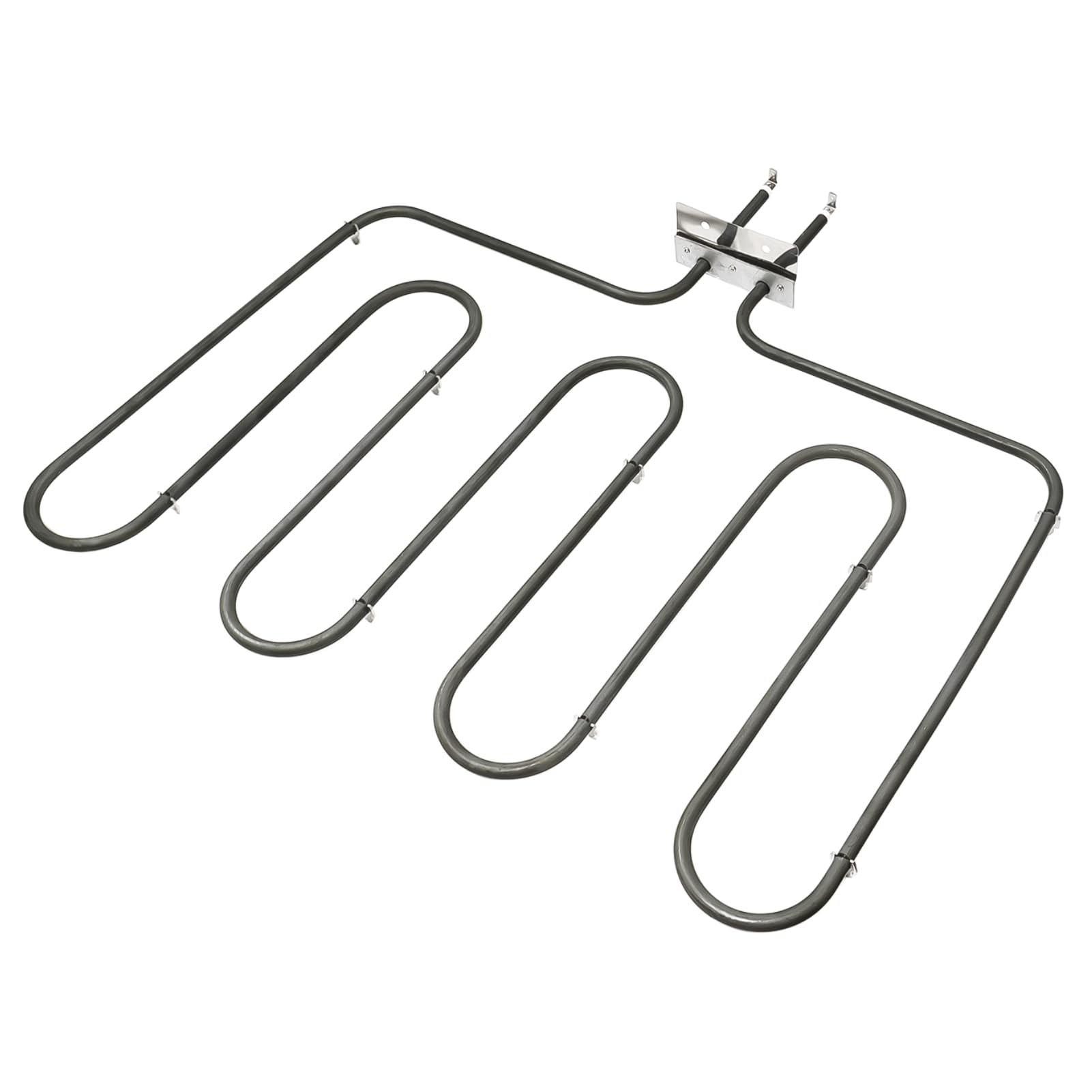 Oven Heating Element Compatible with Electrolux Kenmore Frigidaire Part  318254906