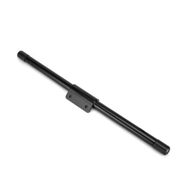 Highway Engine Guard Crash Bar for Harley Softail 2018-2025
