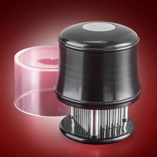 Chefs Elite Vacuum Marinator and Tumbler STX-1000-CE