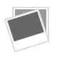 Artika Sonolok Sound-absorbing Wall Panel Kit 4-pack - Image 13