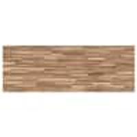 Vision Home Acacia Butcher Block Countertop 6ft x 25in x 1.5in - Image 3