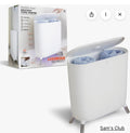 Sharper Image SpaStudio Towel Warmer - Image 1