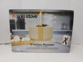 Solo Stove S'mores Roaster Indoor Firepit Brand New - Image 1