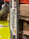 Dalen Pro-Shield Commercial-Grade Landscape Fabric 4 ft x 220 ft - Image 1