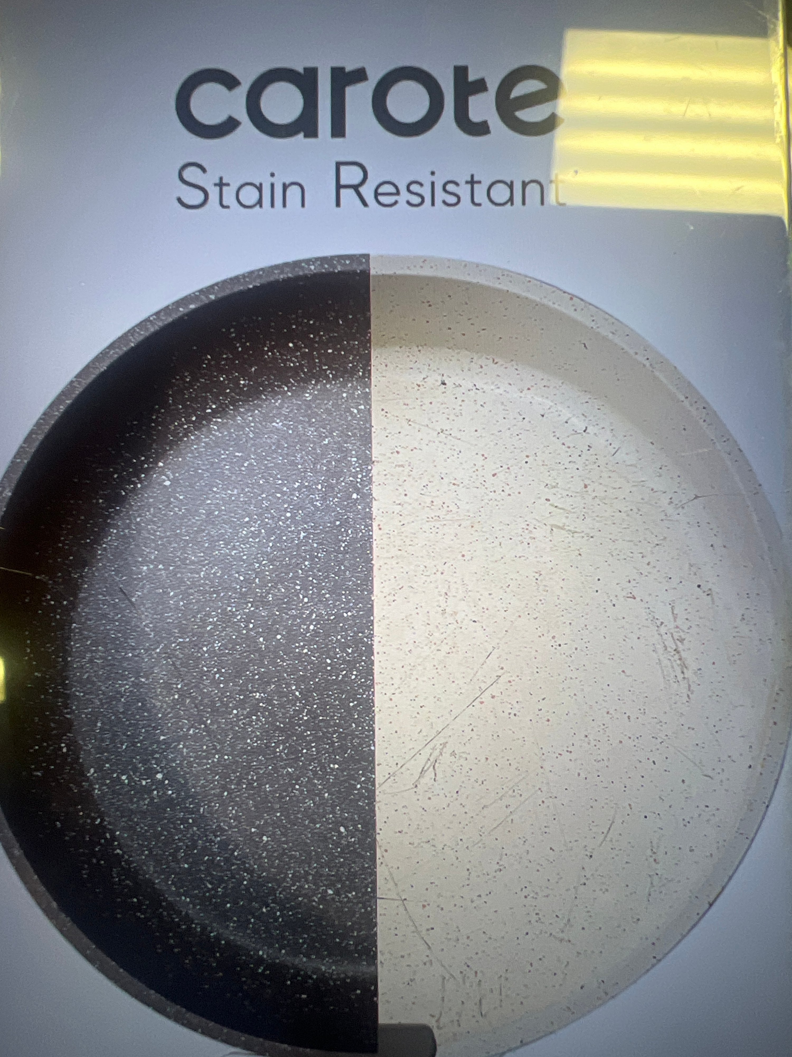 26 pc Pots and Pans - Image 3