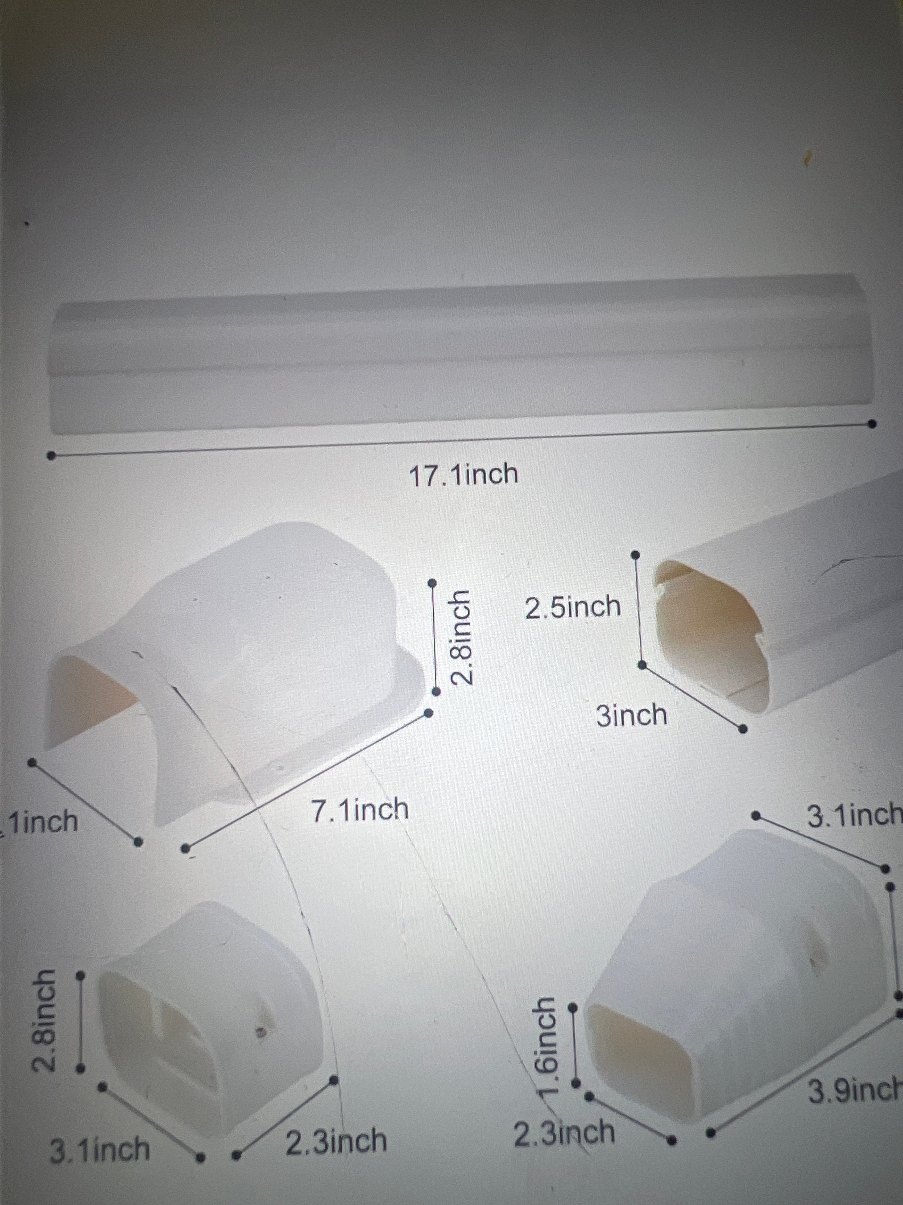 Hide-A-Line - Image 2