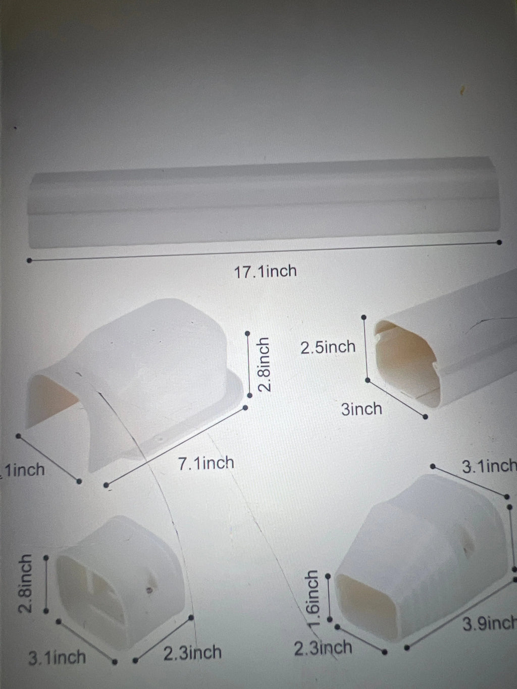 Hide-A-Line - Image 2