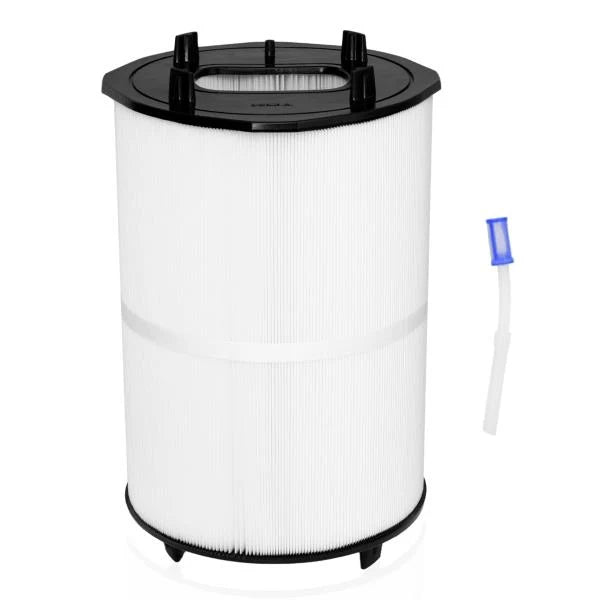 -0100S Pool Filter Cartridge for Pentair Sta-Rite PLM100 System 2 Modular Media Filter - Image 1