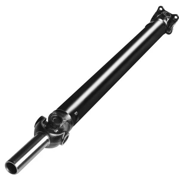 Rear Drive Shaft Assembly for Nissan Pathfinder 2005-2012 4.0L 4WD AWD 46.18in - Image 1