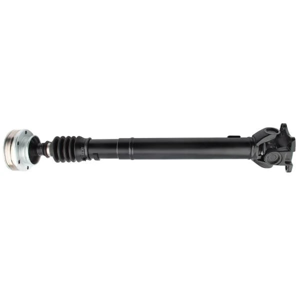 Front Driveshaft Propeller Drive Shaft Assembly for Dodge Dakota 2001-2006 Durango 2001-2003 26.25 - Image 2