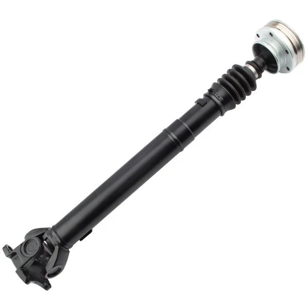 Front Driveshaft Propeller Drive Shaft Assembly for Dodge Dakota 2001-2006 Durango 2001-2003 26.25 - Image 1