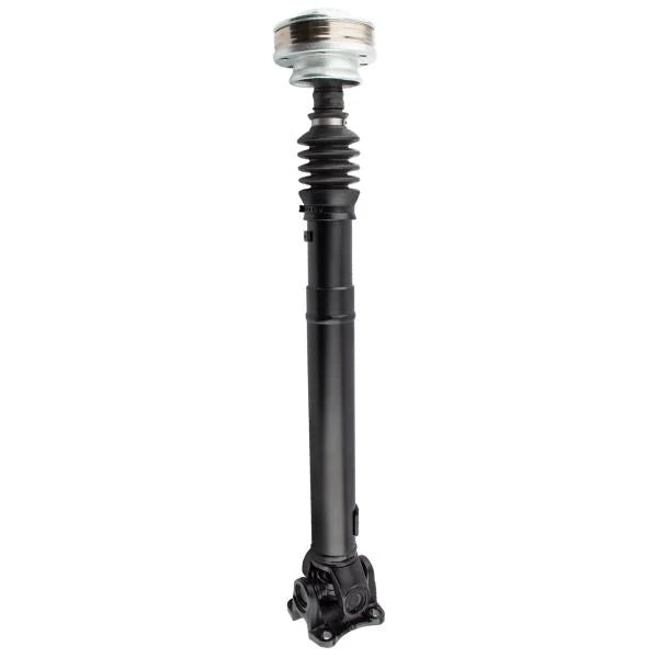 Front Driveshaft Propeller Drive Shaft Assembly for Dodge Dakota 2001-2006 Durango 2001-2003 26.25 - Image 4