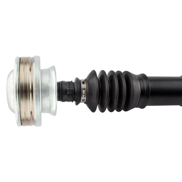 Front Driveshaft Propeller Drive Shaft Assembly for Dodge Dakota 2001-2006 Durango 2001-2003 26.25 - Image 5