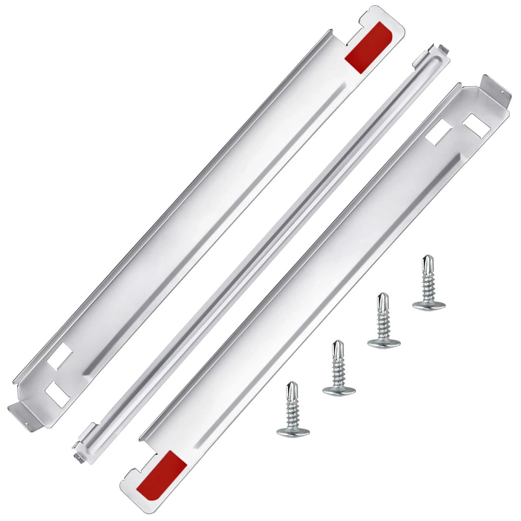 Beaquicy KSTK1 27-inch Washer Dryer Stacking Kit - Image 1