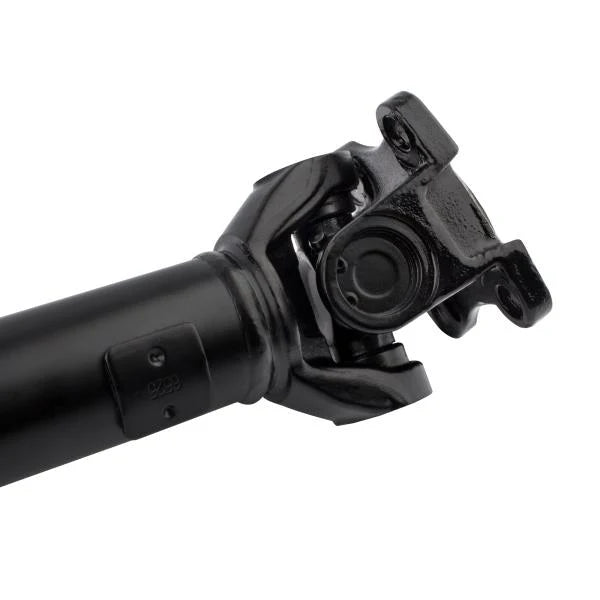 Front Driveshaft Propeller Drive Shaft Assembly for Dodge Dakota 2001-2006 Durango 2001-2003 26.25 - Image 7