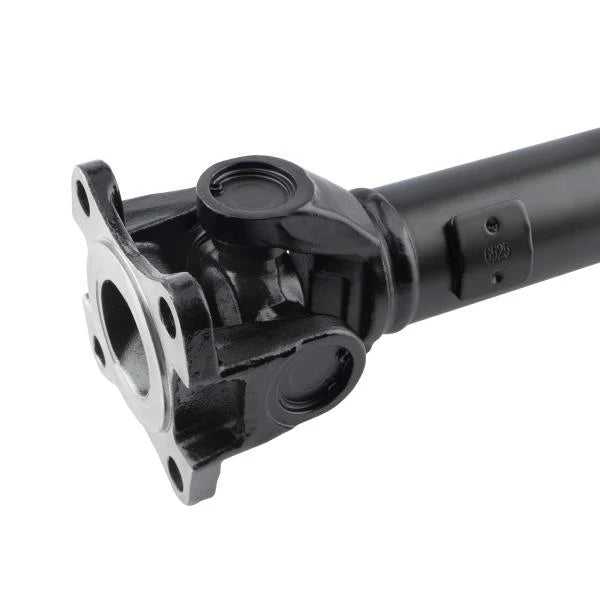 Front Driveshaft Propeller Drive Shaft Assembly for Dodge Dakota 2001-2006 Durango 2001-2003 26.25 - Image 8