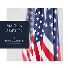 36x48 World Classic Elite Wall Map Laminated Flags of the World