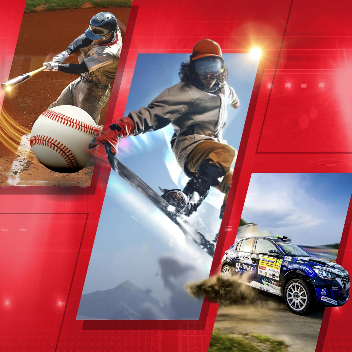 ESPN STEM Virtual Reality Book Kit