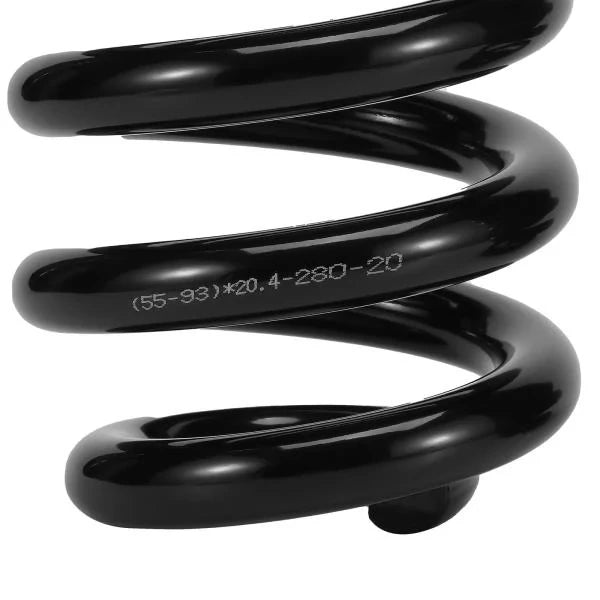 Front Lowering Spring for Chevy C10GMC C15 2WD 1963-1987