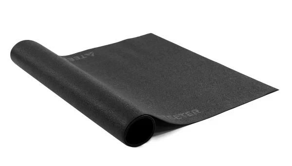 Heavy-Duty Equipment Mat for FreeStep Recumbent Cross Trainer Power10 Rower and FitForm Trainer
