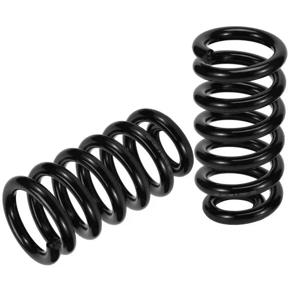 Front Lowering Spring for Chevy C10GMC C15 2WD 1963-1987
