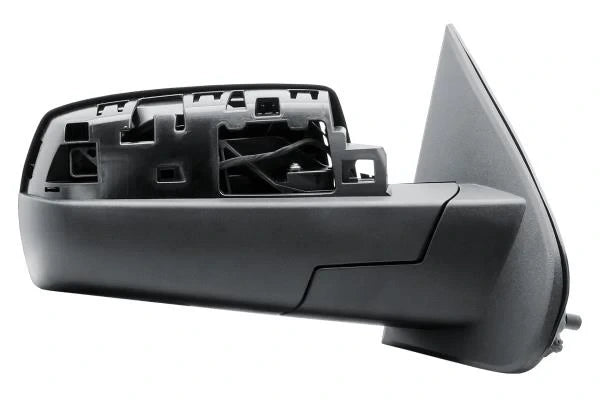 Passenger Right Side Power Heated Door Mirror for 2014-2019 Chevrolet Silverado GMC Sierra