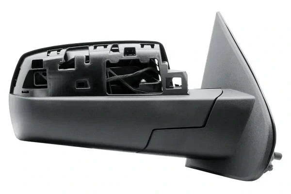 Passenger Right Side Power Heated Door Mirror for 2014-2019 Chevrolet Silverado GMC Sierra