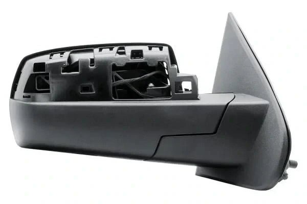 Passenger Right Side Power Heated Door Mirror for 2014-2019 Chevrolet Silverado GMC Sierra