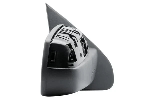 Passenger Right Side Power Heated Door Mirror for 2014-2019 Chevrolet Silverado GMC Sierra