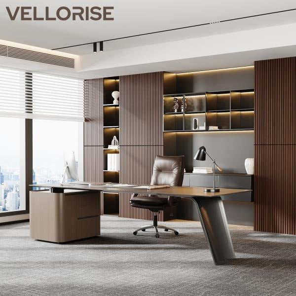 Pack Acoustic Wood Panels for Wall 47.24 x 23.81 Walnut