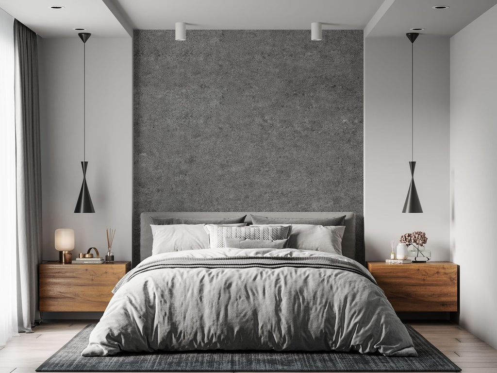 New As-Is Very Berry Sticker 24x78 Stone Dark Gray Marble Peel  Stick Contact Paper. Retail $25.00