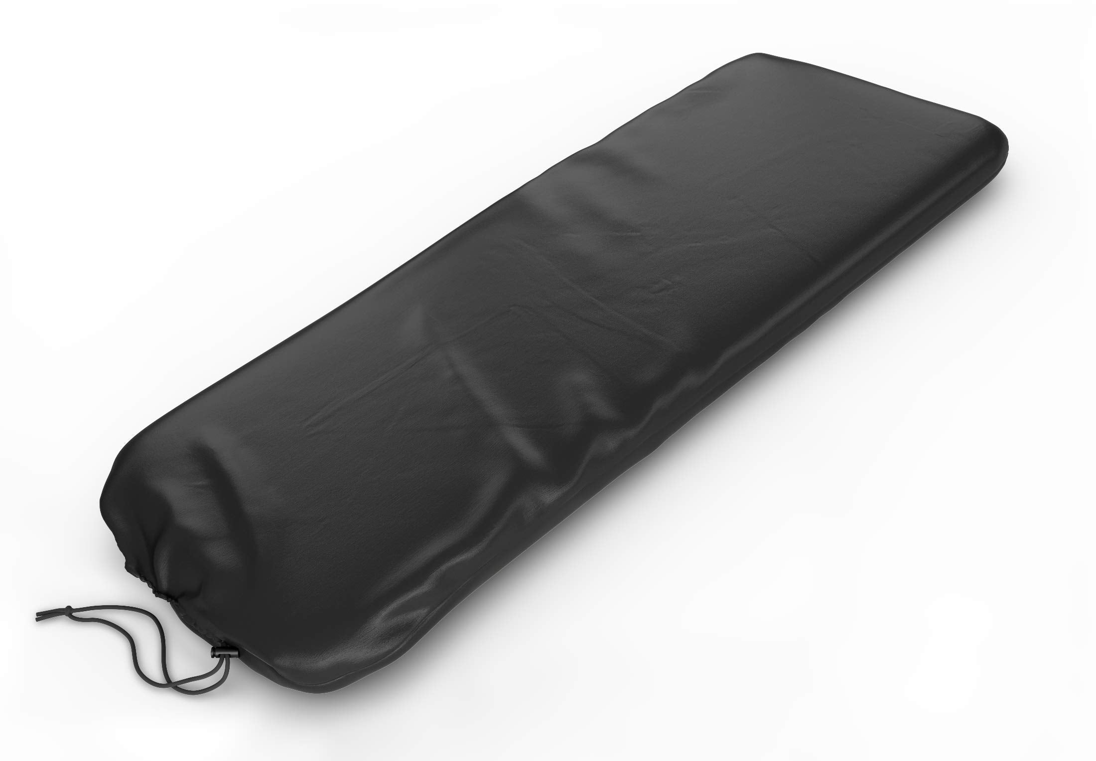 Foldable Windshield Sunshade for 2018-2024 GMC Terrain - Silver - $25.50