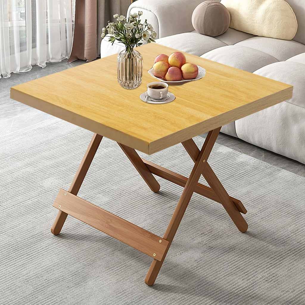 30 L x 30 W in Wood Table Top, 1.4 in Thick Butcher Block Countertop, Natural Wood Butcher Block Table Top for DIY Washer Dryer/Island/Kitchen/Workbench, Optional Base Leg Units Retail $119.00