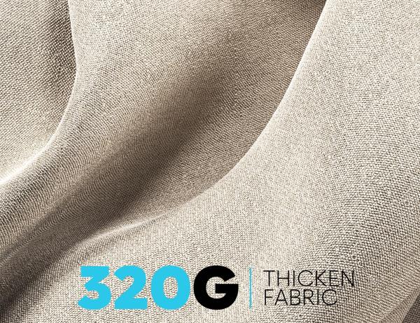 Hammock for Outside, Double Hammocks Without Stand Retail $39.00