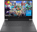 HP Victus RTX3050 Gaming Laptop 16GB 144Hz