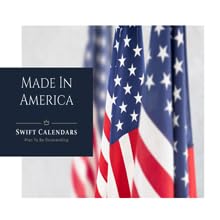 36x48 World Classic Elite Wall Map Laminated Flags of the World