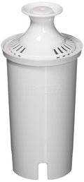 Brita White Replacement Pitcher Water Filters - 10 Pack Retail $32.00
