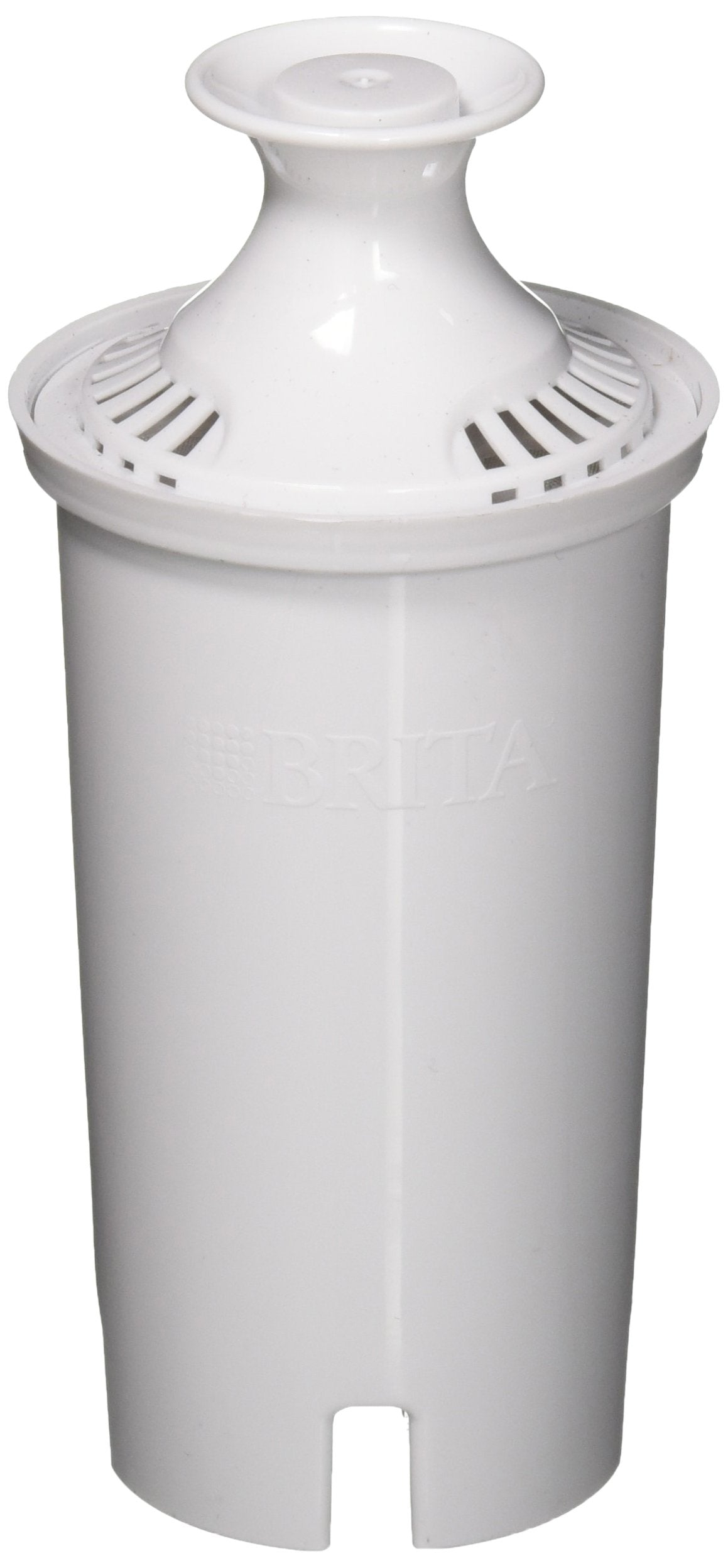 Brita White Replacement Pitcher Water Filters - 10 Pack Retail $32.00