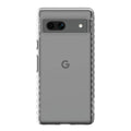 Body Glove Clear Gel Phone Case for Google Pixel 7a