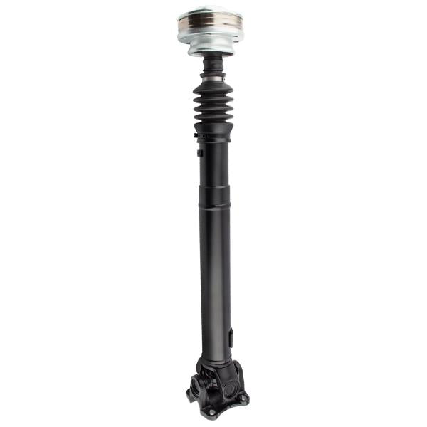 Front Driveshaft Propeller Drive Shaft Assembly for Dodge Dakota 2001-2006 Durango 2001-2003 26.25