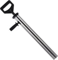 Stainless Steel Mantis and Ghost Shrimp Pump Tool