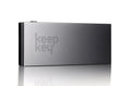 Classic Grey USB-Flash-Drive Offline Hardware Wallet Retail $37.00