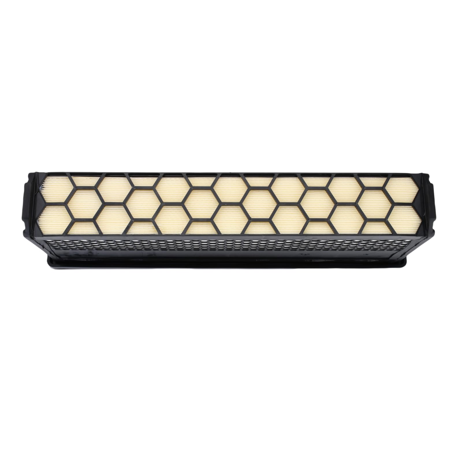 PAGOTORTAUS High Flow Engine Air Filter Compatible with Freightliner Cascadia 2008-2017,122SD 2014-2016,Coronado 2010-2016 Replaces AF27879 CA5790 83478 P618478 CA11249 LAF6260 Retail $59.00