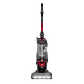 BISSELL CleanView Max FurGuard LiftOff Pet Hair Pick-up Vacuum Cleaner 4243 25' 11.7" Black Retail $189.00
