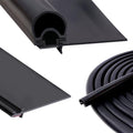 D-Seal RV Slide Out Seal Wiper & Base Seal | 018-312-EKD & 018-316 EK